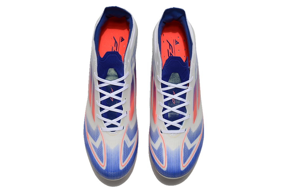 Adidas F50 Elite