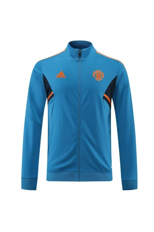 Kit de antrenament Manchester United 2023