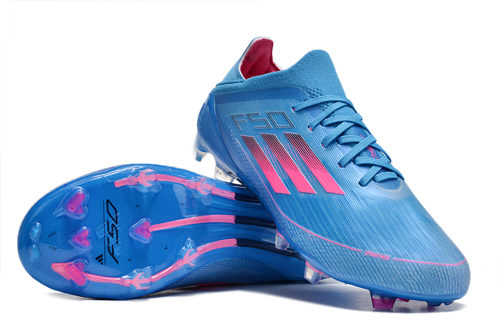 Adidas F50 Elite