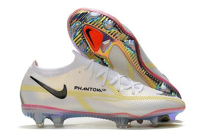 Nike Phantom GT