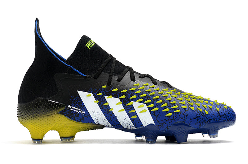 Adidas Predator Freak+