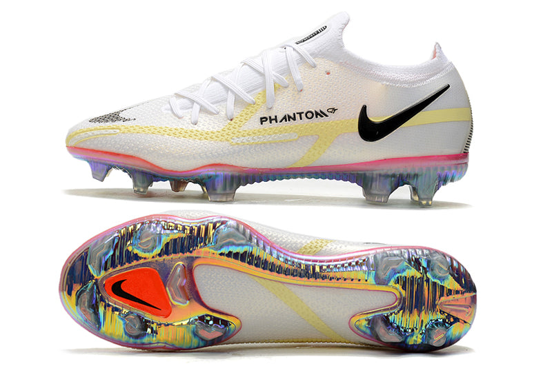 Nike Phantom GT