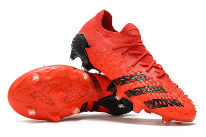 adidas Predator Freak+