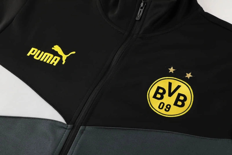 Set de antrenori Borussia Dortmund 24/25