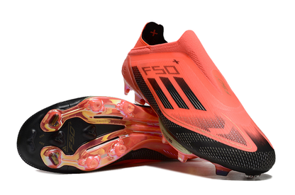 Adidas F50 Elite