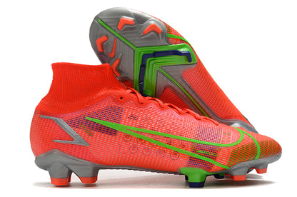 Nike Mercurial