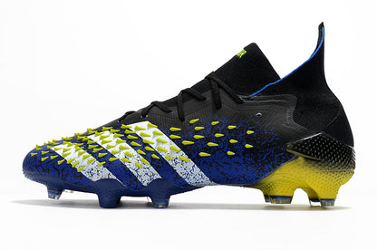 Adidas Predator Freak+