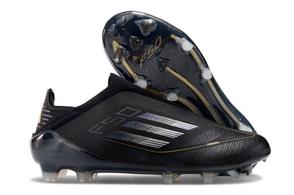 Adidas F50 Elite