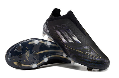 Adidas F50 Elite