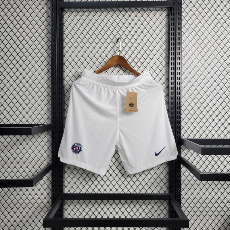 Pantaloni scurți de casă Paris Saint-Germain 2024