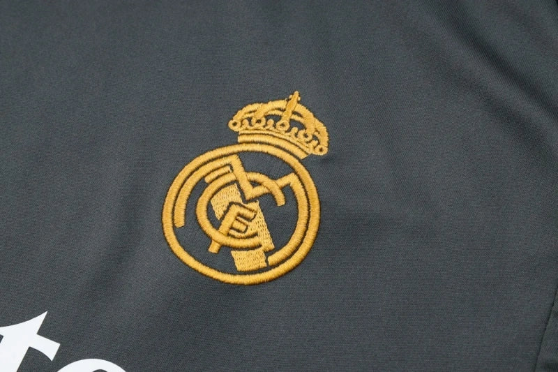 Trusa de antrenament Real Madrid 2023