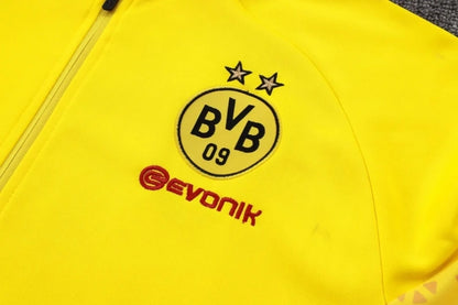 Set de antrenament Borussia Dortmund 23/24