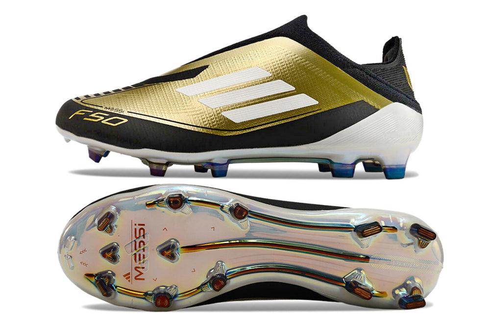 Adidas F50 Elite