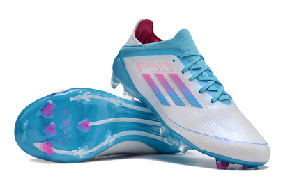 Adidas F50 Elite