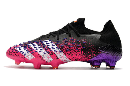 Adidas Predator Freak+