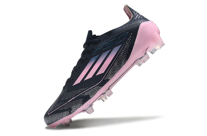 Adidas F50 Elite