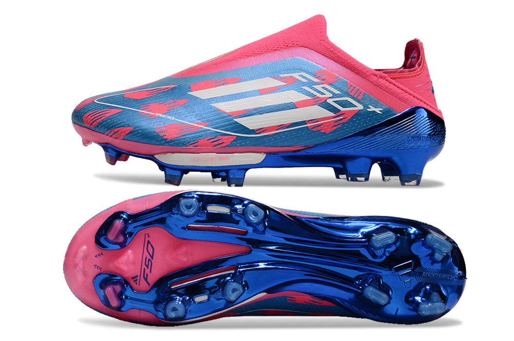 Adidas F50 Elite