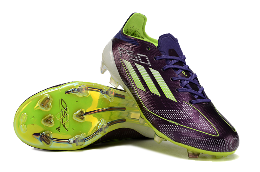 Adidas F50 Elite