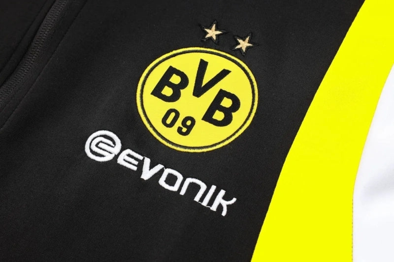 Set de antrenament Borussia Dortmund 23/24