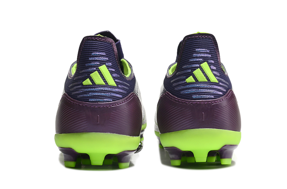 Adidas F50 Elite