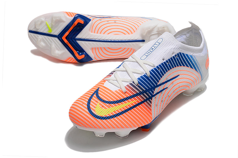 Nike Mercurial