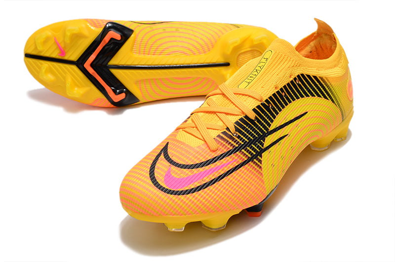 Nike Mercurial