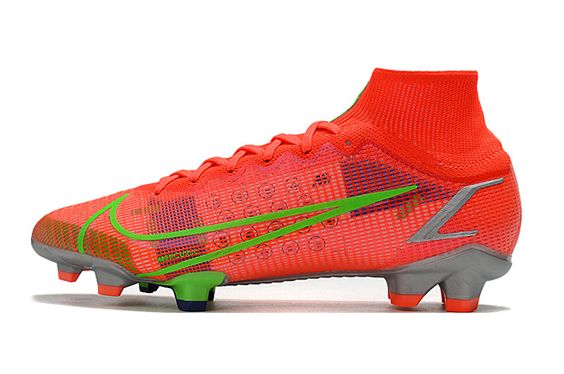 Nike Mercurial