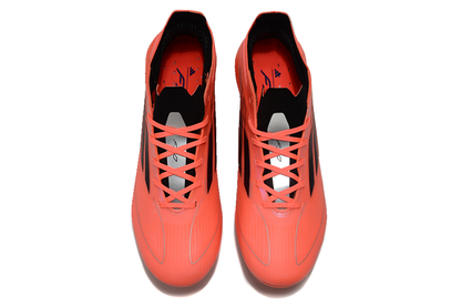 Adidas F50 Elite