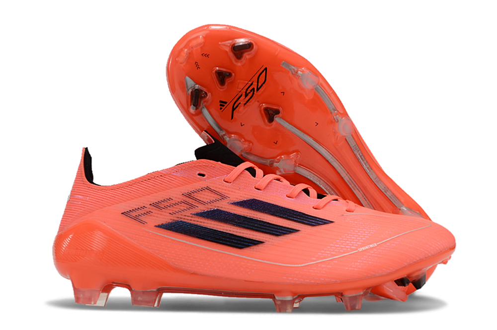 Adidas F50 Elite