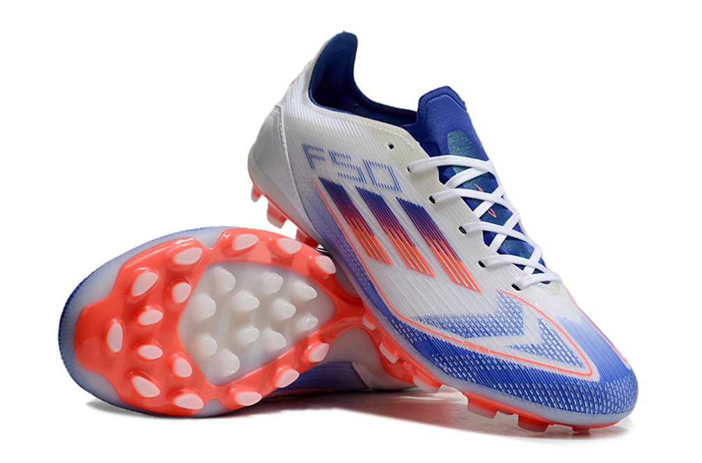 Adidas F50 Elite