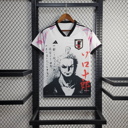 Tricou Japonia 2024 "Pop" ediție limitată