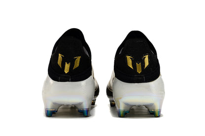 Adidas F50 Elite