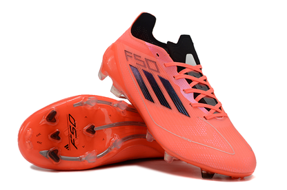 Adidas F50 Elite