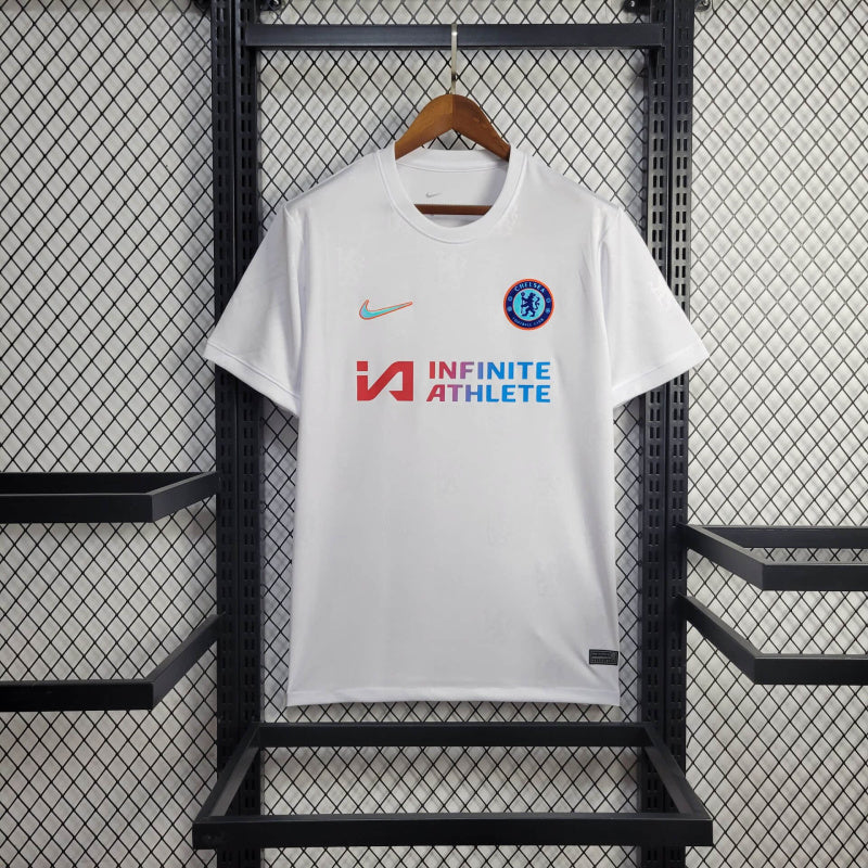 Chelsea 2024 Jersey