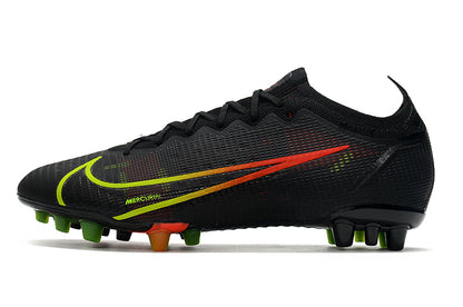 Nike Mercurial