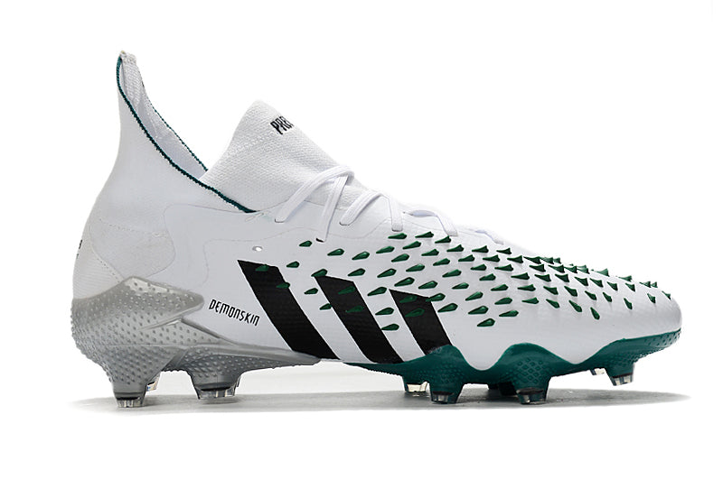 Adidas Predator Freak+