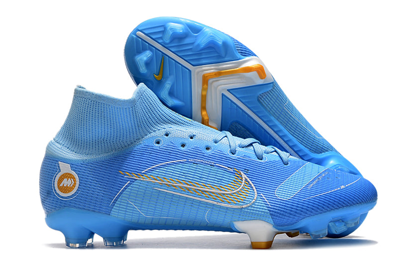 Nike Mercurial