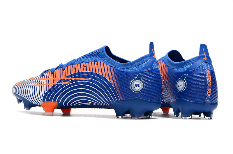 Nike Mercurial