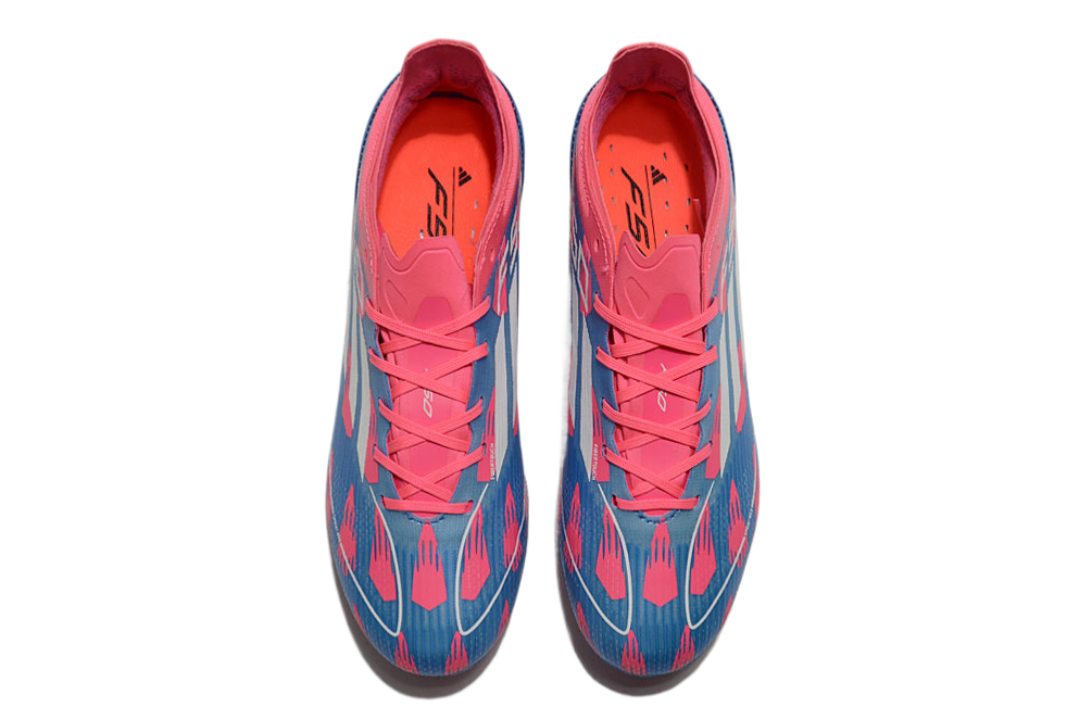 Adidas F50 Elite