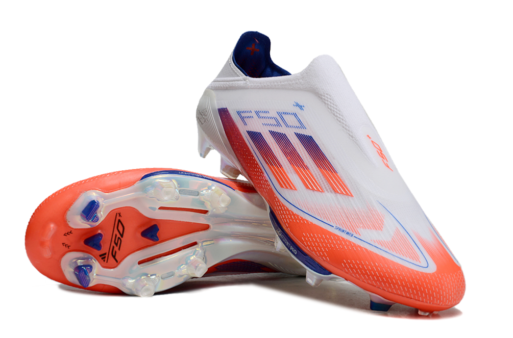 Adidas F50 Elite