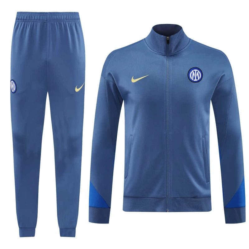 Set de formare Inter 24/25