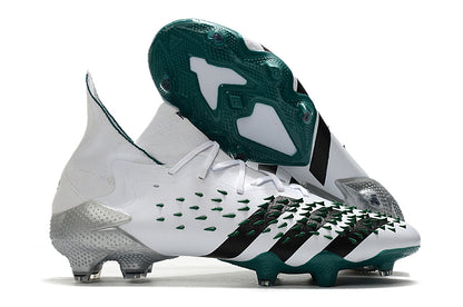 Adidas Predator Freak+