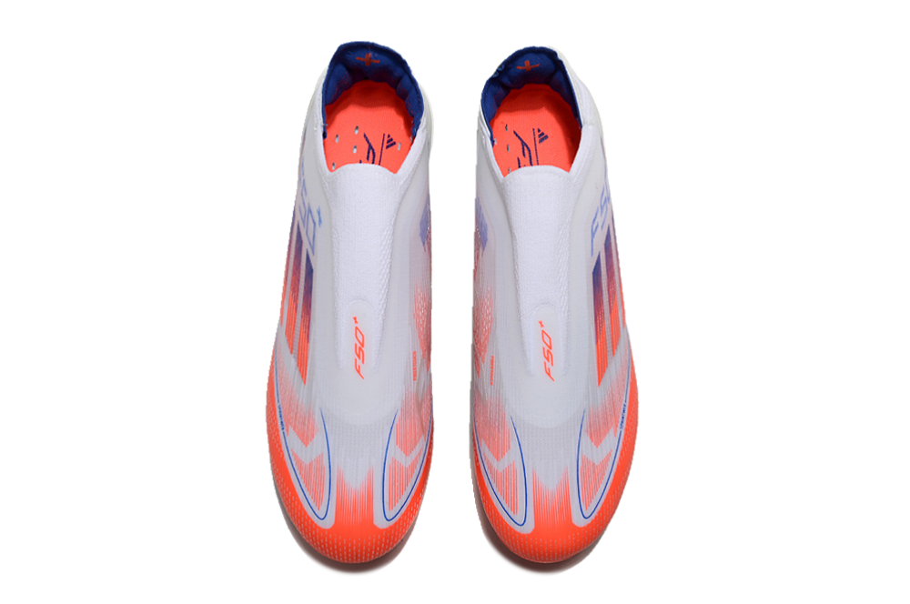 Adidas F50 Elite