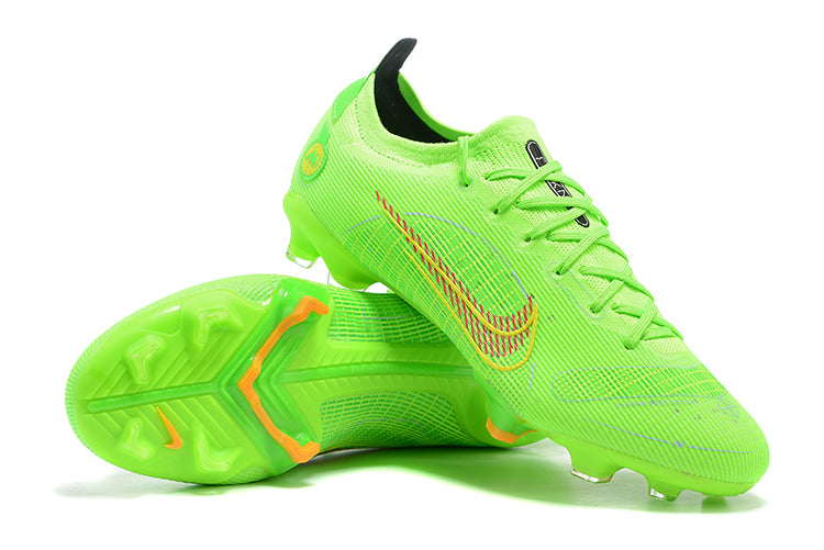 Nike Mercurial