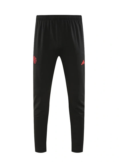 Kit de antrenament Manchester United 2023