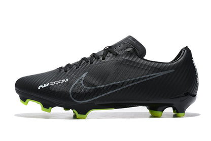 Nike Mercurial