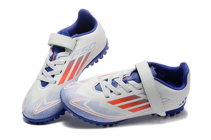 Adidas F50 Elite v2