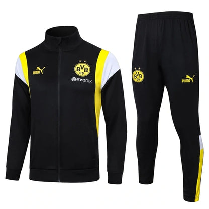 Set de antrenament Borussia Dortmund 23/24