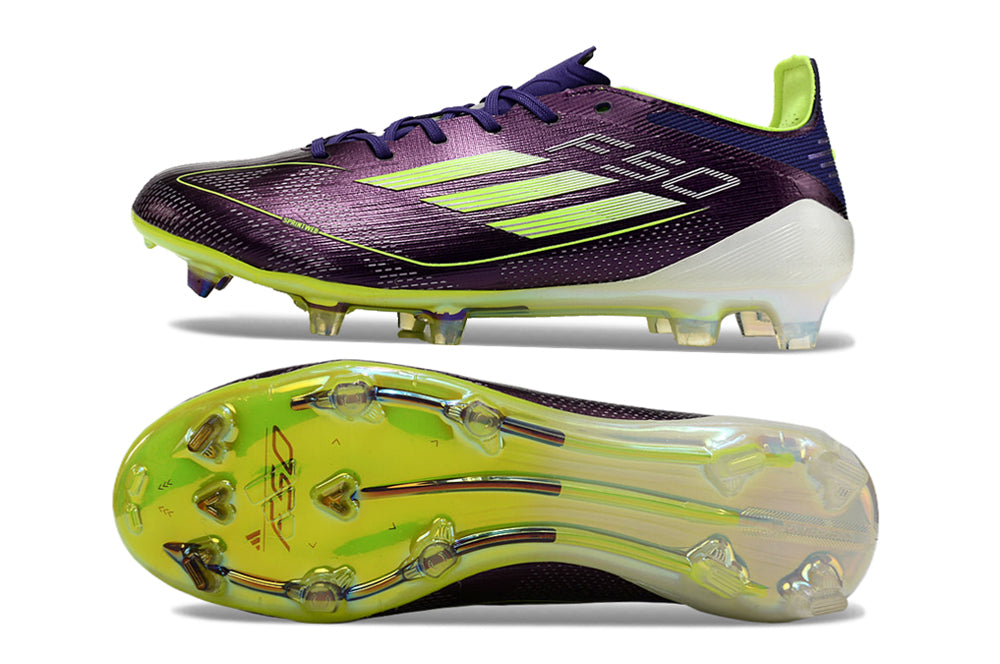 Adidas F50 Elite