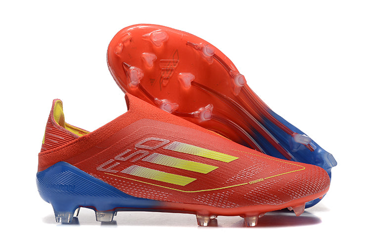 Adidas F50 Elite